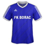 borac vl-h.png Thumbnail